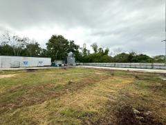 ขาย โรงงาน ฉีดพลาสติก พร้อมกิจการ FA113 บ่อวิน ศรีราชา ชลบุรี . 11400 ตรม 12 ไร่ 1 งาน 75 ตรว ใกล้นิคมอีสเทิร์นซีบอร์ด และท่าเรือแหลมฉบัง.-202512102037081765373828716.jpg