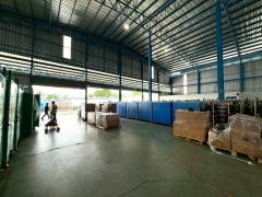 ขาย โรงงาน ฉีดพลาสติก พร้อมกิจการ FA113 บ่อวิน ศรีราชา ชลบุรี . 11400 ตรม 12 ไร่ 1 งาน 75 ตรว ใกล้นิคมอีสเทิร์นซีบอร์ด และท่าเรือแหลมฉบัง.-202512102037091765373829249.jpg