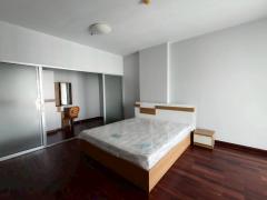 ขายคอนโด Penthouse ศุภาลัย ปาร์ค แยกเกษตร 78.49 ตร.ม. ใกล้ ม.เกษตร BTS เสนานิคม-202512102102131765375333667.jpg