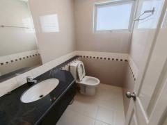 ขายคอนโด Penthouse ศุภาลัย ปาร์ค แยกเกษตร 78.49 ตร.ม. ใกล้ ม.เกษตร BTS เสนานิคม-202512102102241765375344995.jpg