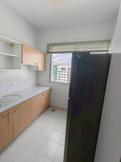 ขายคอนโด Penthouse ศุภาลัย ปาร์ค แยกเกษตร 78.49 ตร.ม. ใกล้ ม.เกษตร BTS เสนานิคม-202512102102481765375368626.jpg