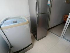 ขายคอนโด Penthouse ศุภาลัย ปาร์ค แยกเกษตร 78.49 ตร.ม. ใกล้ ม.เกษตร BTS เสนานิคม-202512102103001765375380925.jpg