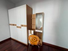 ขายคอนโด Penthouse ศุภาลัย ปาร์ค แยกเกษตร 78.49 ตร.ม. ใกล้ ม.เกษตร BTS เสนานิคม-202512102103151765375395795.jpg