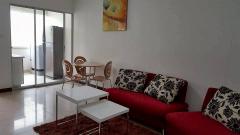 ขายคอนโด Penthouse ศุภาลัย ปาร์ค แยกเกษตร 78.49 ตร.ม. ใกล้ ม.เกษตร BTS เสนานิคม-202512102103391765375419384.jpg