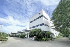 ขายที่ดินพร้อมโรงงาน พื้นที่สีม่วง – นำไกร ลาดกระบัง ไลน์ไอดี ✅ @ibx7531n-202512102137371765377457992.jpg