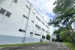 ขายที่ดินพร้อมโรงงาน พื้นที่สีม่วง – นำไกร ลาดกระบัง ไลน์ไอดี ✅ @ibx7531n-202512102137391765377459029.jpg