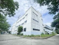 ขายที่ดินพร้อมโรงงาน พื้นที่สีม่วง – นำไกร ลาดกระบัง ไลน์ไอดี ✅ @ibx7531n-202512102137391765377459549.jpg