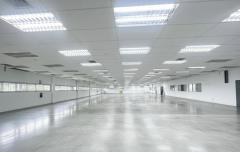 ขายที่ดินพร้อมโรงงาน พื้นที่สีม่วง – นำไกร ลาดกระบัง ไลน์ไอดี ✅ @ibx7531n-202512102137401765377460617.jpg