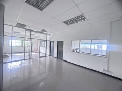 ขายที่ดินพร้อมโรงงาน พื้นที่สีม่วง – นำไกร ลาดกระบัง ไลน์ไอดี ✅ @ibx7531n-202512102137411765377461133.jpg