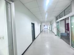 ขายที่ดินพร้อมโรงงาน พื้นที่สีม่วง – นำไกร ลาดกระบัง ไลน์ไอดี ✅ @ibx7531n-202512102137411765377461685.jpg