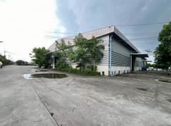 ขายโรงงานพร้อมกิจการ 2 โรงงาน บ้านบึง จังหวัดชลบุรี