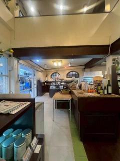 P1734 ให้เช่า อาคาร พาณิชย์ สุขุมวิท 37 ใกล้ EmQuartier ใกล้ BTS พร้อมพงษ์ ทำเลดีมาก เหมาะทำธุรกิจ