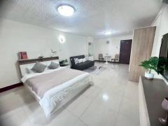 ศรีธนา2 ทำเลดี ขายพร้อมผู้เช่า ใกล้นิมมาน สิ่งอำนวยความสะดวกครบ 