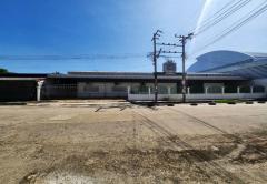 ขายโรงงาน ซอยบางปลา 30 ถนนเทพารักษ์ ตำบลบางปลา อำเภอบางพลี สมุทรปราการ-202512110834511765416891181.jpg