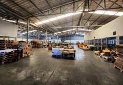 ขายโรงงาน ซอยบางปลา 30 ถนนเทพารักษ์ ตำบลบางปลา อำเภอบางพลี สมุทรปราการ-202512110834511765416891708.jpg