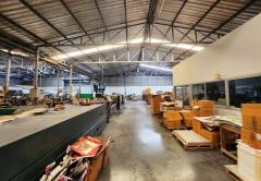 ขายโรงงาน ซอยบางปลา 30 ถนนเทพารักษ์ ตำบลบางปลา อำเภอบางพลี สมุทรปราการ-202512110834521765416892223.jpg