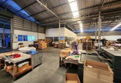 ขายโรงงาน ซอยบางปลา 30 ถนนเทพารักษ์ ตำบลบางปลา อำเภอบางพลี สมุทรปราการ-202512110834521765416892760.jpg