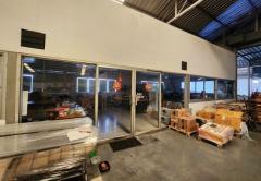 ขายโรงงาน ซอยบางปลา 30 ถนนเทพารักษ์ ตำบลบางปลา อำเภอบางพลี สมุทรปราการ-202512110834531765416893274.jpg