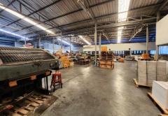 ขายโรงงาน ซอยบางปลา 30 ถนนเทพารักษ์ ตำบลบางปลา อำเภอบางพลี สมุทรปราการ-202512110834531765416893777.jpg