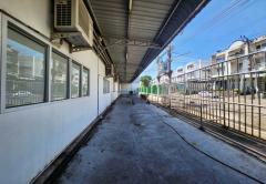 ขายโรงงาน ซอยบางปลา 30 ถนนเทพารักษ์ ตำบลบางปลา อำเภอบางพลี สมุทรปราการ-202512110834541765416894739.jpg