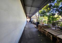 ขายโรงงาน ซอยบางปลา 30 ถนนเทพารักษ์ ตำบลบางปลา อำเภอบางพลี สมุทรปราการ-202512110834551765416895314.jpg