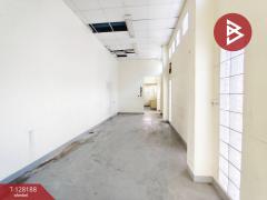 ขายอาคารพาณิชย์ 3 ชั้น เนื้อที่ 1 งาน 3 ตร.วา ราษฎร์บูรณะ กรุงเทพมหานคร-202512110903461765418626008.jpg