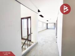 ขายอาคารพาณิชย์ 3 ชั้น เนื้อที่ 1 งาน 3 ตร.วา ราษฎร์บูรณะ กรุงเทพมหานคร-202512110903471765418627268.jpg