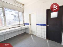 ขายอาคารพาณิชย์ 3 ชั้น เนื้อที่ 1 งาน 3 ตร.วา ราษฎร์บูรณะ กรุงเทพมหานคร-202512110903481765418628391.jpg