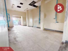 ขายอาคารพาณิชย์ 3 ชั้น เนื้อที่ 1 งาน 3 ตร.วา ราษฎร์บูรณะ กรุงเทพมหานคร-202512110903491765418629107.jpg