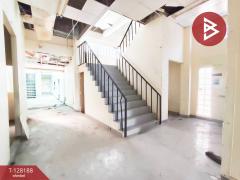 ขายอาคารพาณิชย์ 3 ชั้น เนื้อที่ 1 งาน 3 ตร.วา ราษฎร์บูรณะ กรุงเทพมหานคร-202512110903501765418630409.jpg