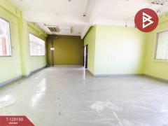 ขายอาคารพาณิชย์ 3 ชั้น เนื้อที่ 1 งาน 3 ตร.วา ราษฎร์บูรณะ กรุงเทพมหานคร-202512110903521765418632153.jpg