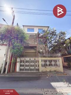 ขายอาคารพาณิชย์-3-ชั้น-เนื้อที่-1-งาน-3-