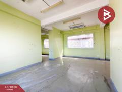  ขายอาคารพาณิชย์ 3 ชั้น เนื้อที่ 1 งาน 3 ตร.วา ราษฎร์บูรณะ กรุงเทพมหานคร-202512110908111765418891242.jpg