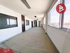  ขายอาคารพาณิชย์ 3 ชั้น เนื้อที่ 1 งาน 3 ตร.วา ราษฎร์บูรณะ กรุงเทพมหานคร-202512110908121765418892460.jpg