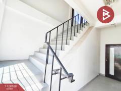  ขายอาคารพาณิชย์ 3 ชั้น เนื้อที่ 1 งาน 3 ตร.วา ราษฎร์บูรณะ กรุงเทพมหานคร-202512110908131765418893671.jpg