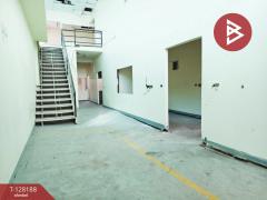  ขายอาคารพาณิชย์ 3 ชั้น เนื้อที่ 1 งาน 3 ตร.วา ราษฎร์บูรณะ กรุงเทพมหานคร-202512110908151765418895731.jpg