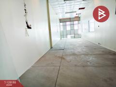  ขายอาคารพาณิชย์ 3 ชั้น เนื้อที่ 1 งาน 3 ตร.วา ราษฎร์บูรณะ กรุงเทพมหานคร-202512110908161765418896997.jpg