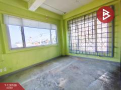  ขายอาคารพาณิชย์ 3 ชั้น เนื้อที่ 1 งาน 3 ตร.วา ราษฎร์บูรณะ กรุงเทพมหานคร-202512110908171765418897602.jpg