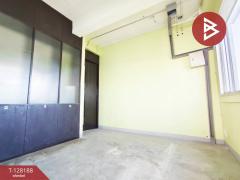  ขายอาคารพาณิชย์ 3 ชั้น เนื้อที่ 1 งาน 3 ตร.วา ราษฎร์บูรณะ กรุงเทพมหานคร-202512110908181765418898743.jpg