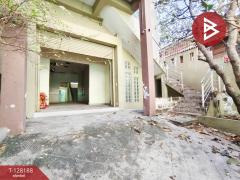  ขายอาคารพาณิชย์ 3 ชั้น เนื้อที่ 1 งาน 3 ตร.วา ราษฎร์บูรณะ กรุงเทพมหานคร-202512110908191765418899406.jpg