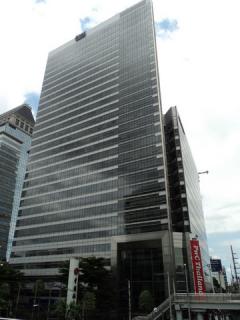 Office อาคาร บางกอกซิตี้ ทาวเวอร์ 1 ห้องนอน 1 น้ำ 1 ตรว. 85000 -   น่าอยู่ใกล้สิ่งอำนวยความสดวก