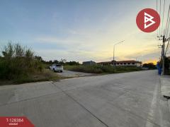 ขายที่ดิน เนื้อที่ 35 ไร่ 3 งาน 98 ตร.วา ดอนหัวฬ่อ ชลบุรี-202512110926481765420008818.jpg