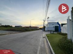 ขายที่ดิน เนื้อที่ 35 ไร่ 3 งาน 98 ตร.วา ดอนหัวฬ่อ ชลบุรี-202512110926491765420009424.jpg