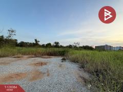 ขายที่ดิน เนื้อที่ 35 ไร่ 3 งาน 98 ตร.วา ดอนหัวฬ่อ ชลบุรี-202512110926501765420010052.jpg