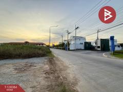 ขายที่ดิน เนื้อที่ 35 ไร่ 3 งาน 98 ตร.วา ดอนหัวฬ่อ ชลบุรี-202512110926511765420011219.jpg