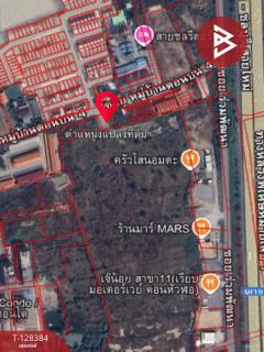 ขายที่ดิน เนื้อที่ 35 ไร่ 3 งาน 98 ตร.วา ดอนหัวฬ่อ ชลบุรี-202512110926511765420011807.jpg