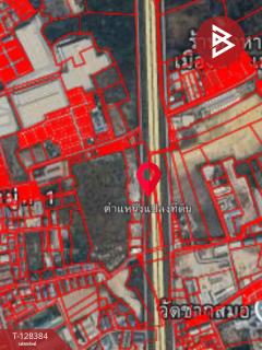 ขายที่ดิน เนื้อที่ 35 ไร่ 3 งาน 98 ตร.วา ดอนหัวฬ่อ ชลบุรี-202512110926521765420012355.jpg