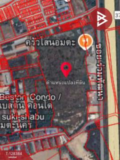 ขายที่ดิน เนื้อที่ 35 ไร่ 3 งาน 98 ตร.วา ดอนหัวฬ่อ ชลบุรี-202512110926521765420012971.jpg
