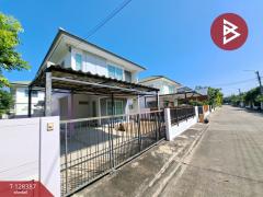 ขายบ้านเดี่ยว หมู่บ้านพฤกษ์ลดา บางใหญ่ (Pruklada Bangyai) นนทบุรี-202512110932481765420368906.jpg