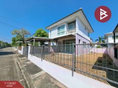 ขายบ้านเดี่ยว หมู่บ้านพฤกษ์ลดา บางใหญ่ (Pruklada Bangyai) นนทบุรี-202512110932491765420369501.jpg